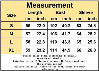 Fringed Bomber Jacket Women Long Sleeve Turn-down Collar