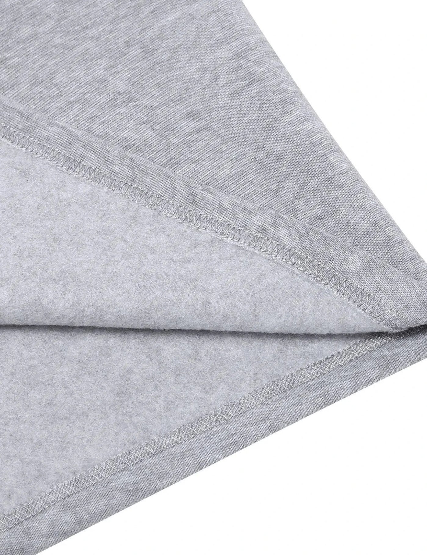 Women’s Dress Sweatshirts – Cosy Hooded Style for Effortless