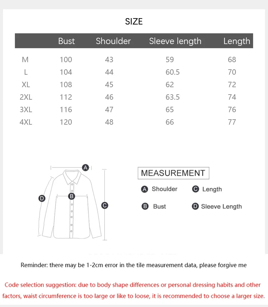 FGKKS 2023 Spring Autumn Blazers Men Fashion Slim Casual Business Handsome Suits Brand Men's Blazers Tops