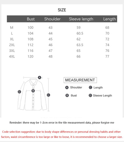 FGKKS 2023 Spring Autumn Blazers Men Fashion Slim Casual Business Handsome Suits Brand Men's Blazers Tops