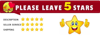 Permanent Hair Removal Cream Painless Intimate Parts Legs Body Armpit Depilatory For Man Women Whitening Body Care Products 100g