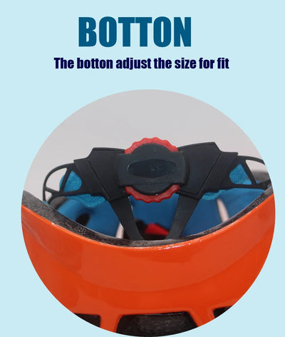 Goexplore Rock climbing Helmet Downhill Riding Mountaineering Tunnel Cable Drop Rescue Outdoor Equipment Sport Safety Helmet