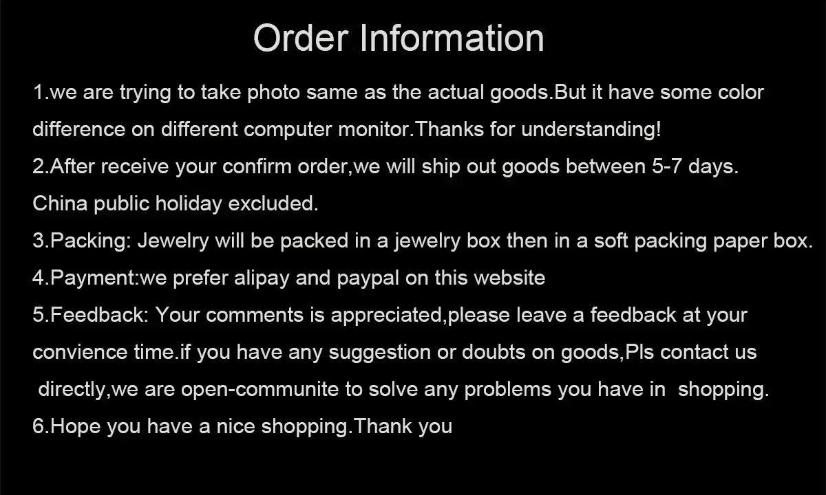 Luxury natural filled ruby ring 925 sterling silver elegant fashion women wedding & banquet anniversary gift