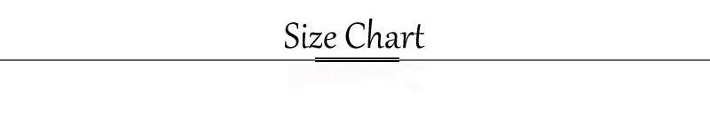 Fashion printed cotton linen harem pants for women 2025 summer casual high waist calf-length loose trousers female