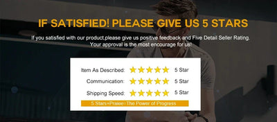 2024 Men Wide Leg Pants Solid Color Elastic Waist Loose Casual Trousers Men Oversize Streetwear Fashion Long Pants S-5XL INCERUN