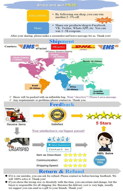 Wide Toe Chunky Sneaker Women Female Designer Platform Vulcanized Shoes Woman Girls Fashion Big Head Casual Ladies Lace Up Shoes