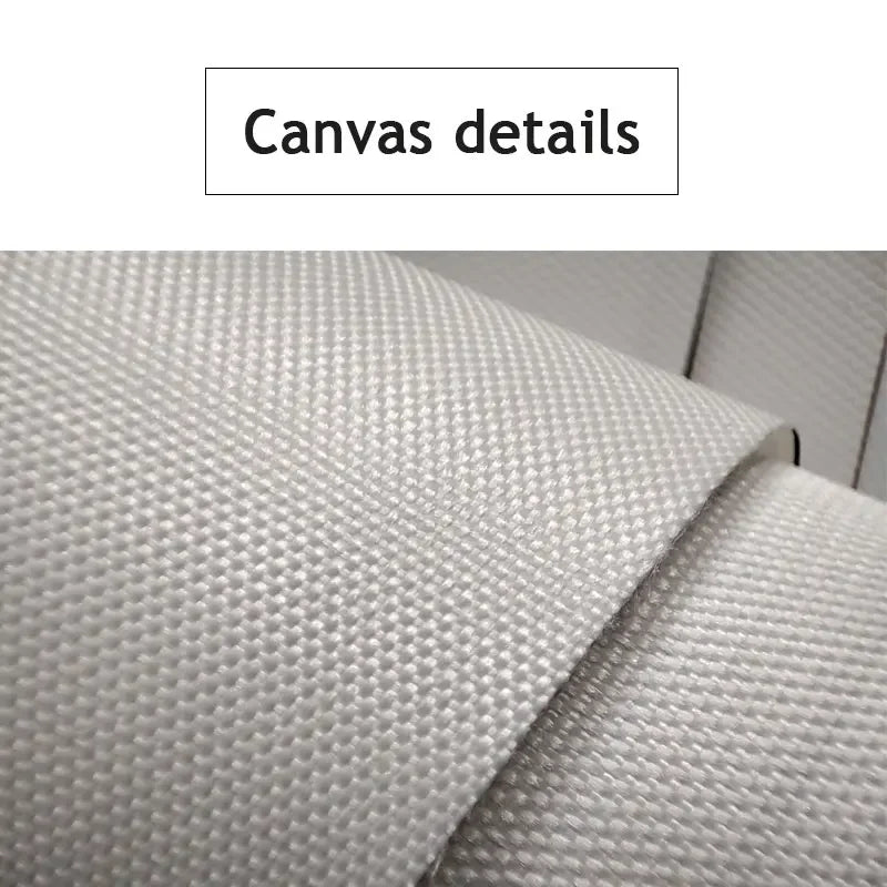 5 Panel Golden Temple Amritsar Wall Pictures Canvas Painting Religious India Sikh Posters and Prints for Living Room Decoration