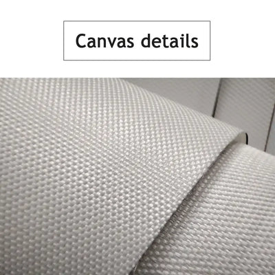 5 Panel Golden Temple Amritsar Wall Pictures Canvas Painting Religious India Sikh Posters and Prints for Living Room Decoration