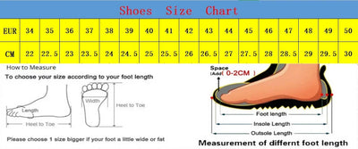 Handmade Leather Men Dress Shoes Fashion Party And Wedding Men'S Loafers Casual Shoes Men Driving Shoes
