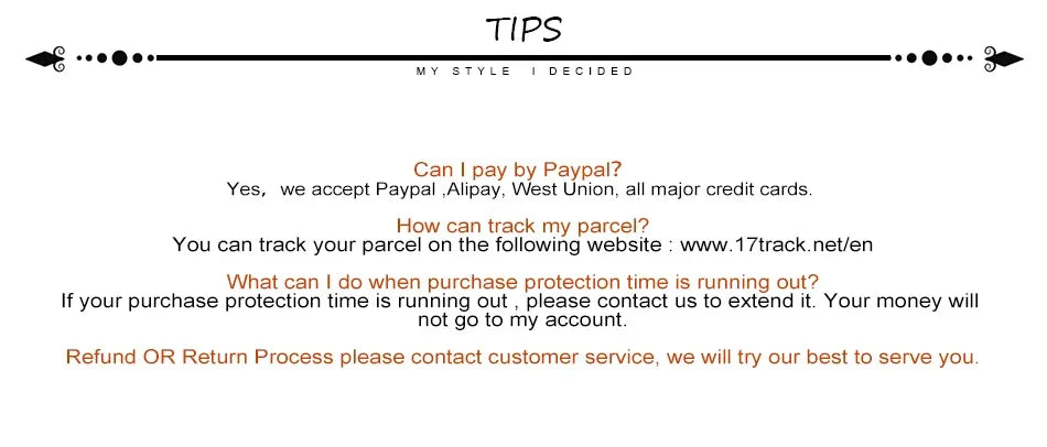 INCERUN Tops 2024 American Style New Men Diagonal Placket Texture Belt T-shirts Summer Casual Solid Short Sleeved Camiseta S-5XL