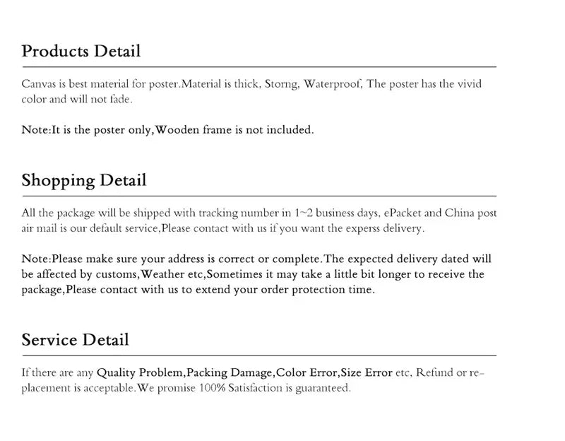 5 Panel Golden Temple Amritsar Wall Pictures Canvas Painting Religious India Sikh Posters and Prints for Living Room Decoration