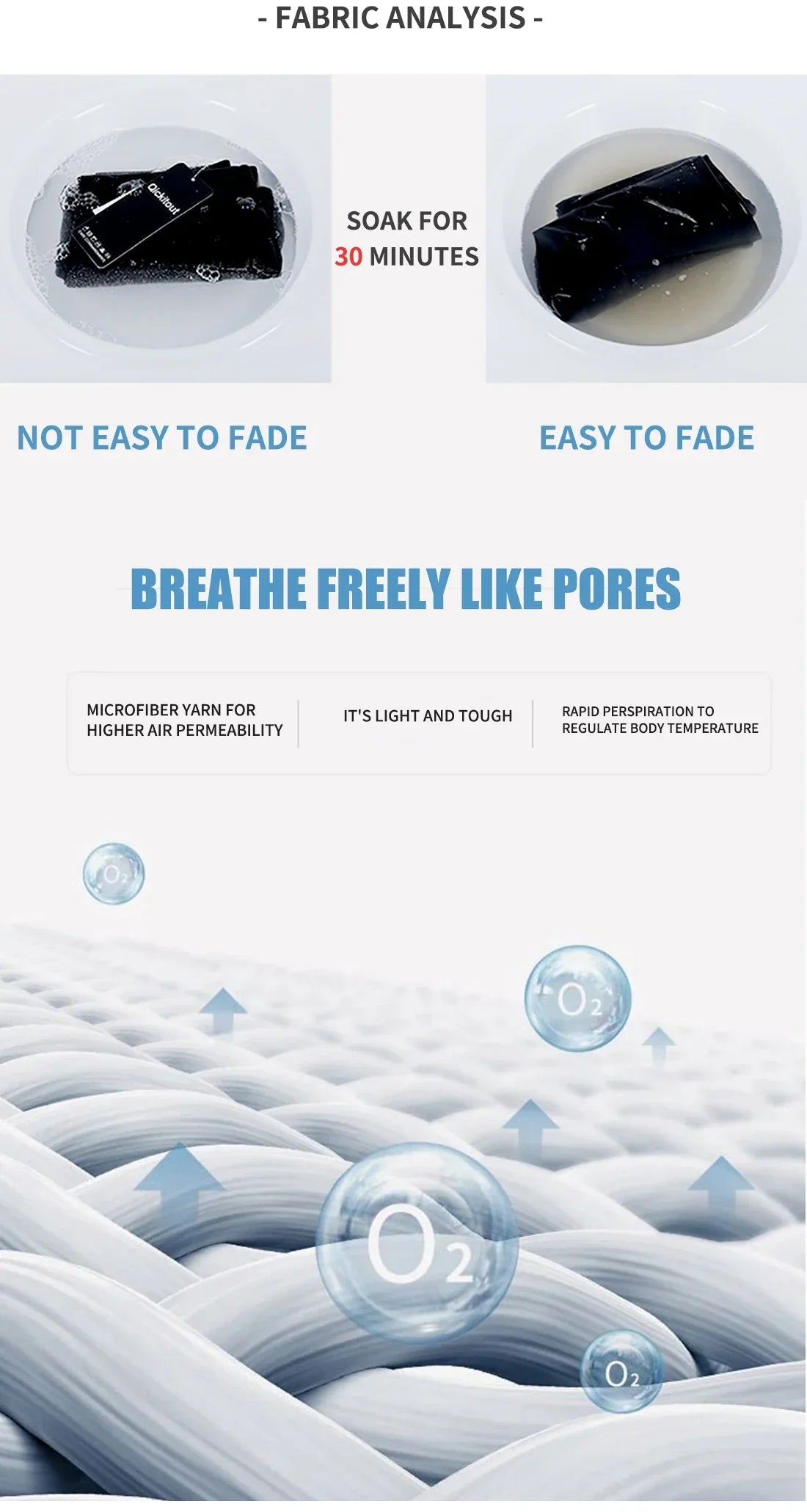 Women Cow Black Printed Leggings