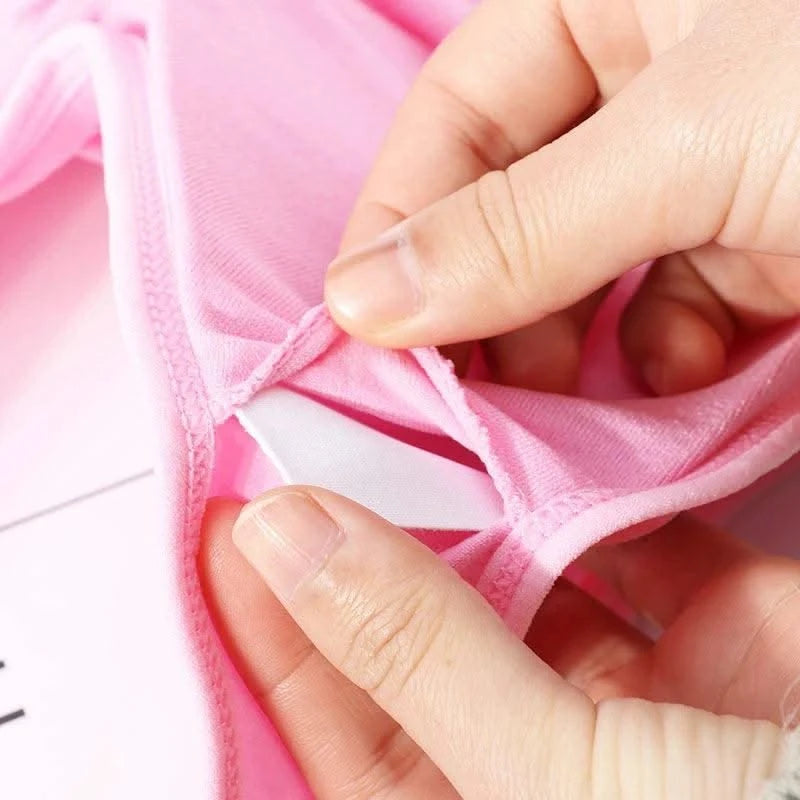 Plus Size Bras For Women Bra With Pads