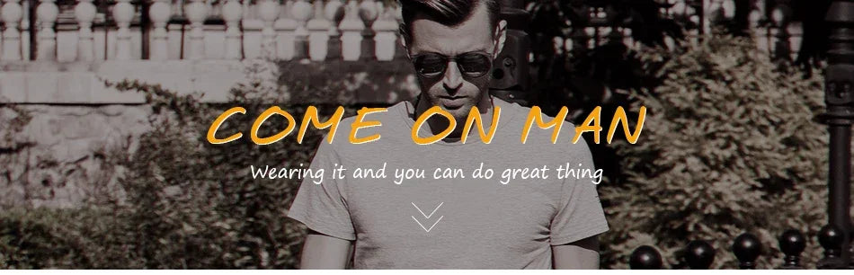 2024 Men Wide Leg Pants Solid Color Elastic Waist Loose Casual Trousers Men Oversize Streetwear Fashion Long Pants S-5XL INCERUN