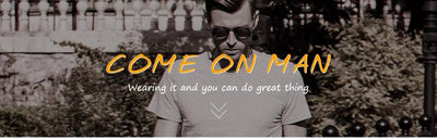 2024 Men Wide Leg Pants Solid Color Elastic Waist Loose Casual Trousers Men Oversize Streetwear Fashion Long Pants S-5XL INCERUN