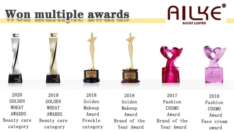 AILKE Dark Spot Corrector Cream, For Face & Body &Armpit,With Organic Arbutin,Intimate Whitening &Clear,Even Skin Tone skincare