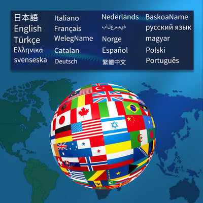 Arcade Box Game Console for PS1/N64/DC 256GB Game Box Classic Retro Video 50000+ Games Super Console 4K HD TV Projector Monitor