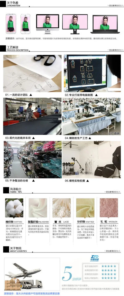 Dress Women Summer Dresses Floral Camouflage Printed Sling Sexy Package Hip Printing Sling Dresses Casual Vestidos ZCBKqz13