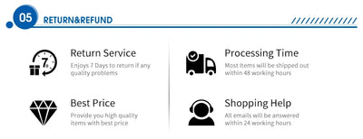 Glasses Drum Clapping Drum Orff Musical Instrument Special-shaped Drum Percussion Instrument 2 Color Double-sided Drum for Gifts