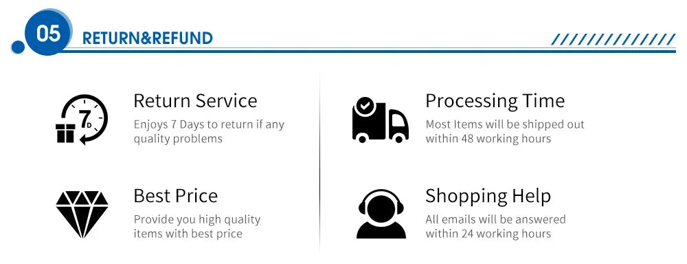 12 Tooth Ice Snow Crampons Anti-Slip Climbing Gripper Shoe Covers Spike Cleats Stainless Steel Snow Skid Crampon For Sport