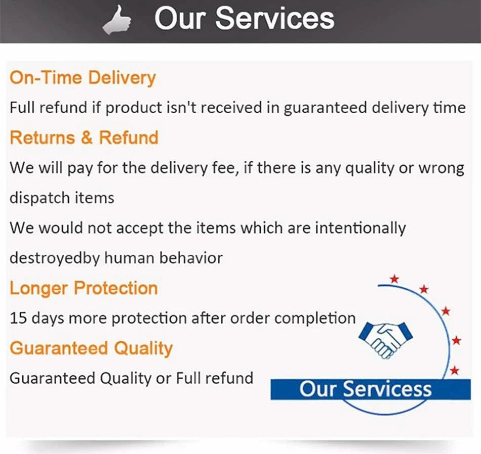 LIGE GPS Sport Track Recording Men Steel Band Smart Watch Body Temperature Activity Sport Fitness SmartWatches  Men Waterproof