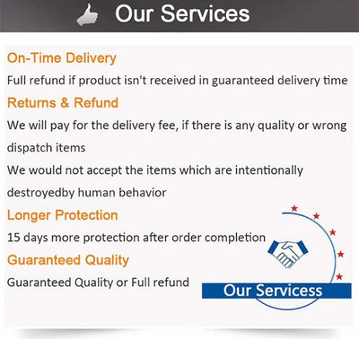 LIGE GPS Sport Track Recording Men Steel Band Smart Watch Body Temperature Activity Sport Fitness SmartWatches  Men Waterproof