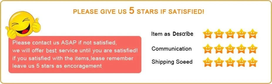 Children's Orthopaedic Footwear |  Flatfeet Sandals/ Shoes For Kids | Barefoot Princess Baby Toddler | Size20 21 22