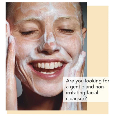 AILKE Dark Spots Corrector, Whitening Hydration Facial Cream, With Spf35, Even Skin Tone, Anti-Sunburn Face Care Set for Women