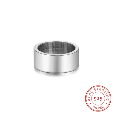 JewelOra Personalized Name Engraved Beads Fit Bracelets 925 Sterling Sliver & Stainless Steel Jewelry