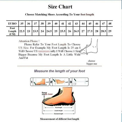 2025 Men Boots Tactical Shoes High Top Hiking Durable  Anti-Slip Outdoor Climbing Trekking Shoe Military Tactical Low Boots Male