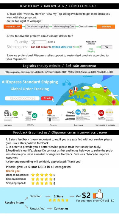 Kids Insole Arch Support | Flat Feet Sneaker for Children |Orthopaedic Insoles For Girl/boy Shoes | For Sports | Feet Care Inserts Pad