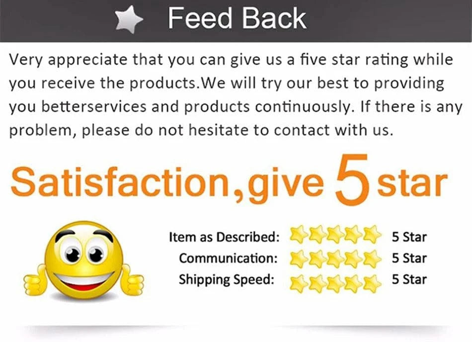 LIGE GPS Sport Track Recording Men Steel Band Smart Watch Body Temperature Activity Sport Fitness SmartWatches  Men Waterproof