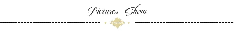 Elegant Dress For Women Bodycon Dress One Shoulder 2022 Summer Fashion Party Ruffles Hem Tiered Maxi Dresses Robe Femme Vestidos