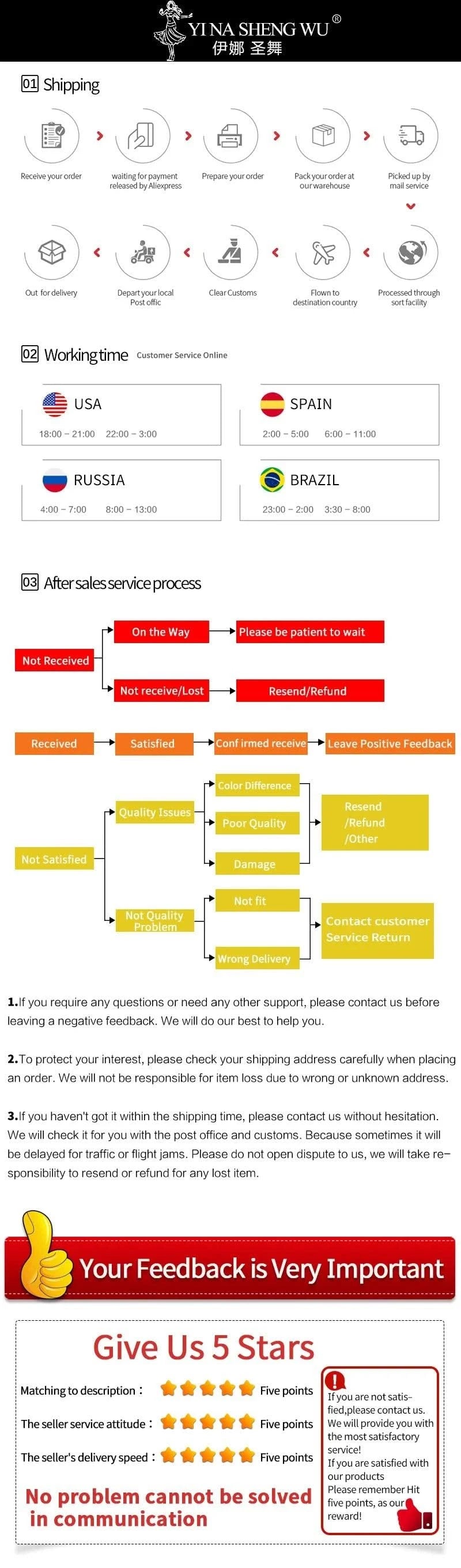 Children's Ballet Shoes Girls Professional Dance Satin Crown Lace Ballet Shoes Soft Sole Professional Training Princess Shoes