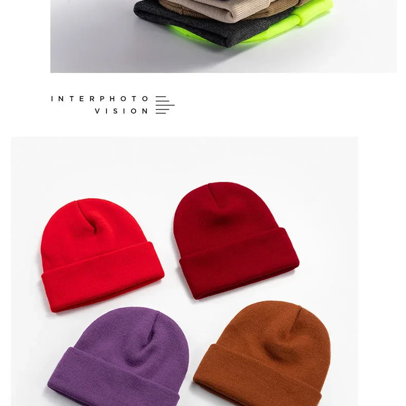 Beanies Personalized Custom Bucket Hat Printed Logo Basin Hat Wholesale Featured 2025 new Custom Printed Logo Hat