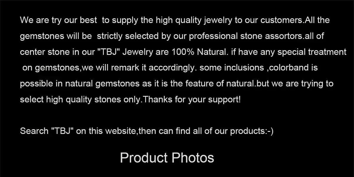 Luxury natural filled ruby ring 925 sterling silver elegant fashion women wedding & banquet anniversary gift