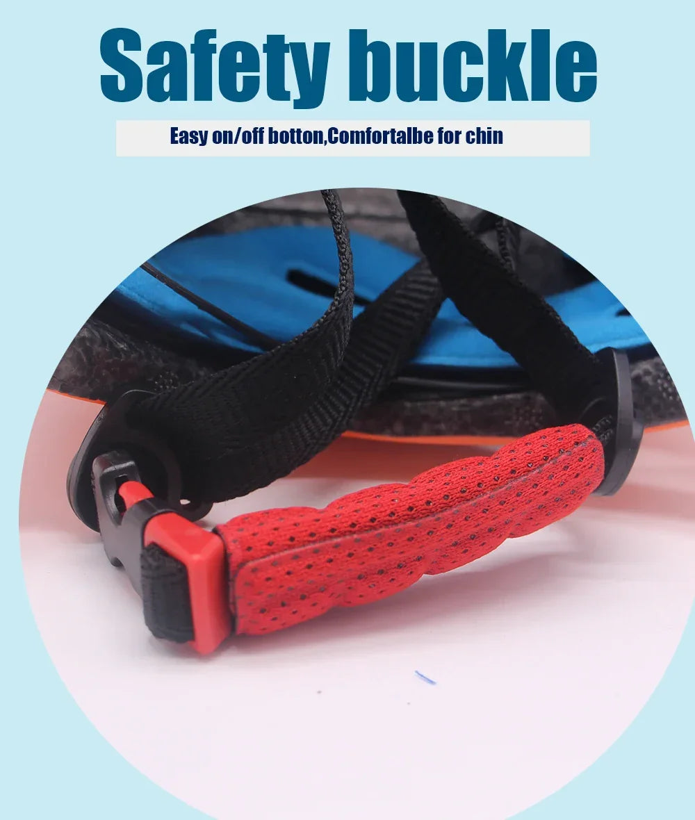 Goexplore Rock climbing Helmet Downhill Riding Mountaineering Tunnel Cable Drop Rescue Outdoor Equipment Sport Safety Helmet