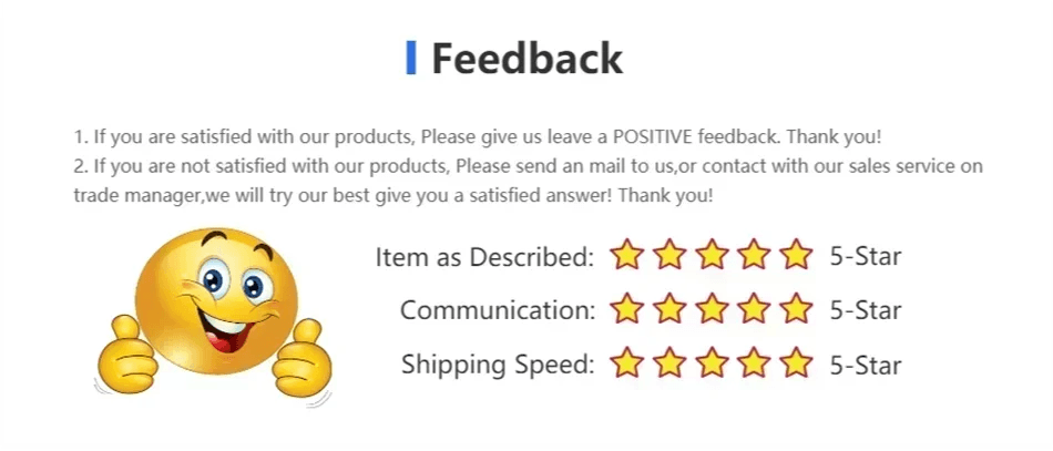Genuine brand leather sac luxury handbags purse women bags designer shoulder crossbody messenger female 2021 waterproof