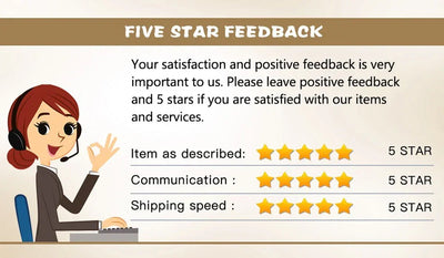 NICEFACE Matte Liquid Lipstick Waterproof Long Lasting Lip Gloss Tint Sexy Red Nude Purple Metallic Lipsticks Makeup Cosmetics