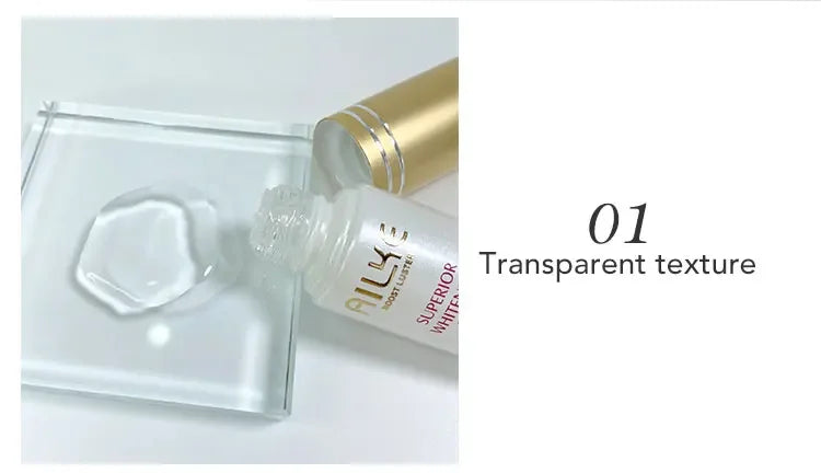 AILKE Dark Spots Corrector, Whitening Hydration Facial Cream, With Spf35, Even Skin Tone, Anti-Sunburn Face Care Set for Women