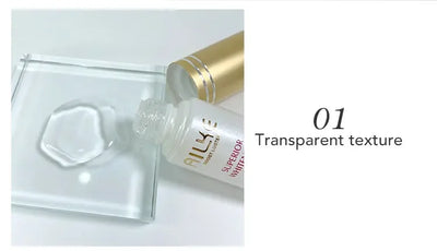 AILKE Dark Spots Corrector, Whitening Hydration Facial Cream, With Spf35, Even Skin Tone, Anti-Sunburn Face Care Set for Women