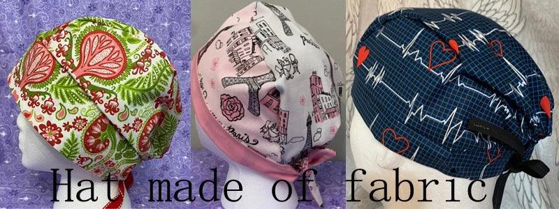 Cartoon Kuromi printed polyester cotton Fabric Clothes Patchwork Quilting DIY pet cloth bag fabric F4158