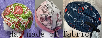 Cartoon Kuromi printed polyester cotton Fabric Clothes Patchwork Quilting DIY pet cloth bag fabric F4158