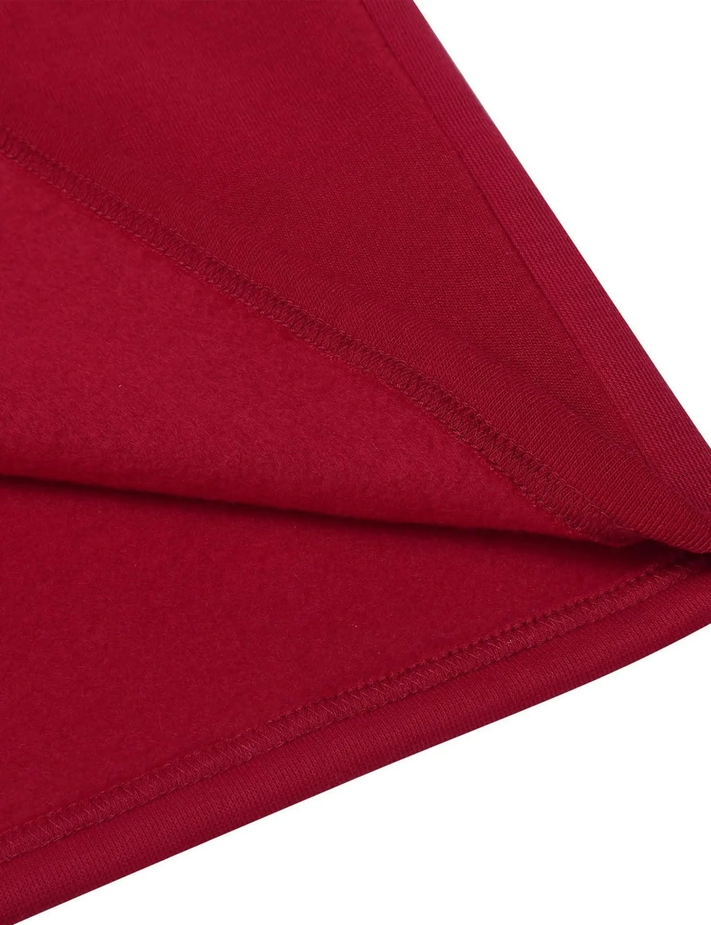 Women’s Dress Sweatshirts – Cosy Hooded Style for Effortless