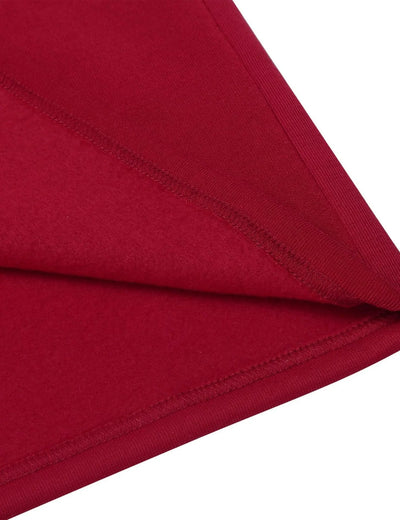 Women’s Dress Sweatshirts – Cosy Hooded Style for Effortless