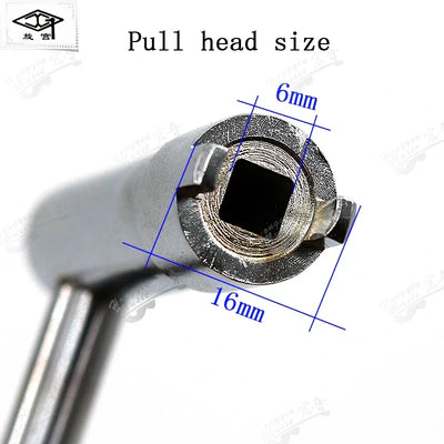 piano maintenance tuning grand piano refit tool shaft bracket iron wire adjustable spanking upright piano