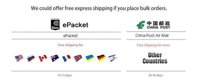 Children's Dance Shoe Soft Sole Practicing Cat Claw Satin Embroidery Ballet Body Yoga Girl Indoor Gymnastics Shoes