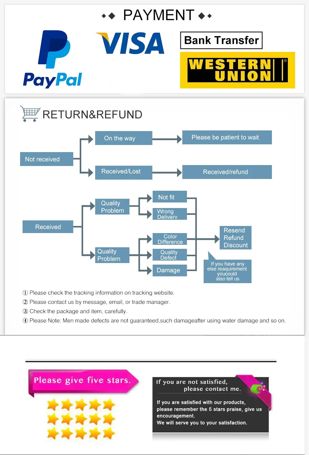 Far Infrared Heating Slimming Belt Waist Protection Warm Uterut Sauna Fat Burner Weight Loss for Women & Men EU US Plug