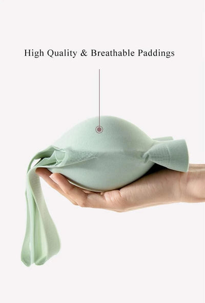 Plus Size Bra 7XL Bras For Women