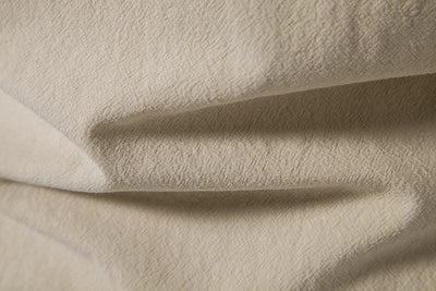 Happyjeffery Mens Cotton Linen Shirt Henry Collar with Drawstring Men Man Long Sleeve Beach Shirts Man Designer Cloth LS51